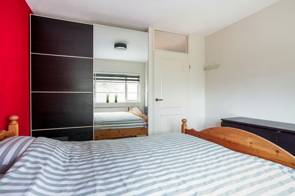 Medium property photo - Getijmolenerf 1, 2807 GG Gouda